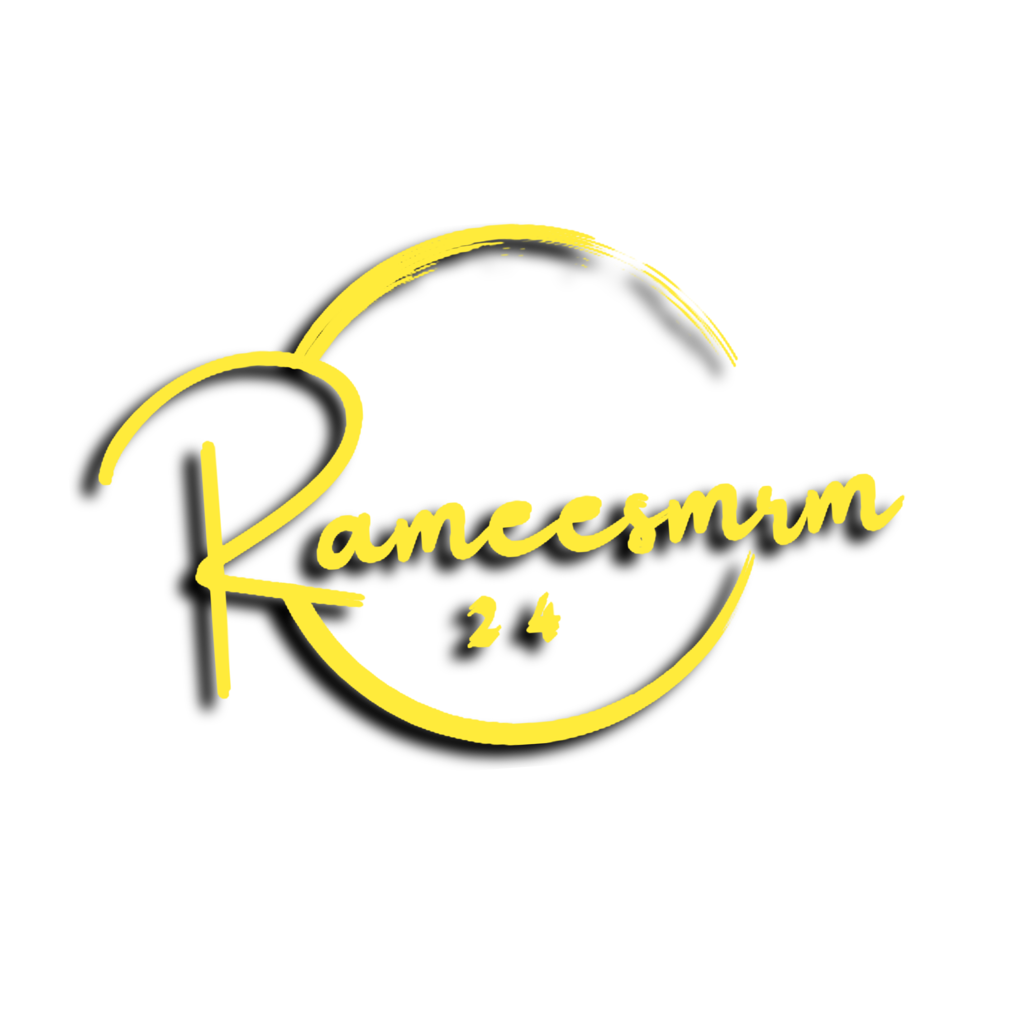 Venmenaden Logo